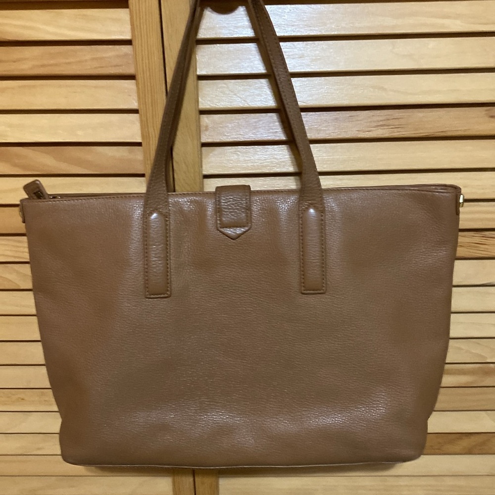 Tory Burch - Picture 11 of 16